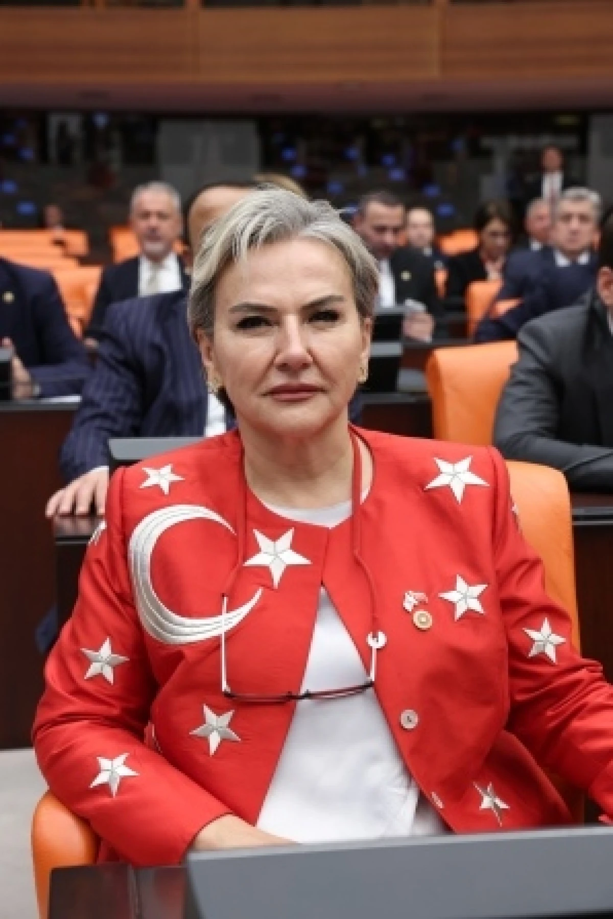 TFF’nin 25 Yaş Kararı Meclis Gündeminde: “Gençlerin Umutları Yok Sayılıyor”