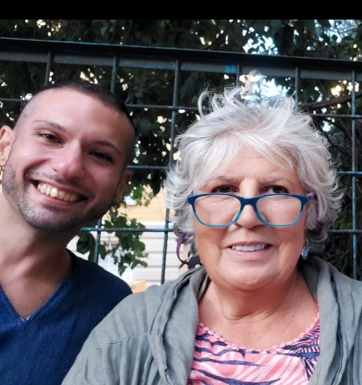 Türk Makam Müzikçisinin Seyir Defteri – II.kitabı yayınlandı 