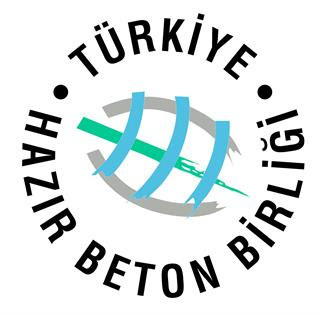 Türkiye Hazır Beton Birliği 2023 Yılı Hazır Beton Sektör Raporu: