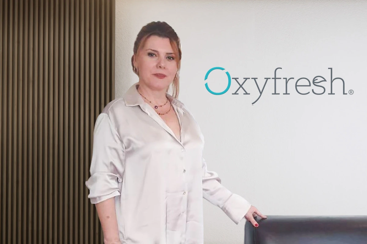 T&uuml;rkiye&rsquo;de Ağız Sağlığında Alarm &Ccedil;alıyor!