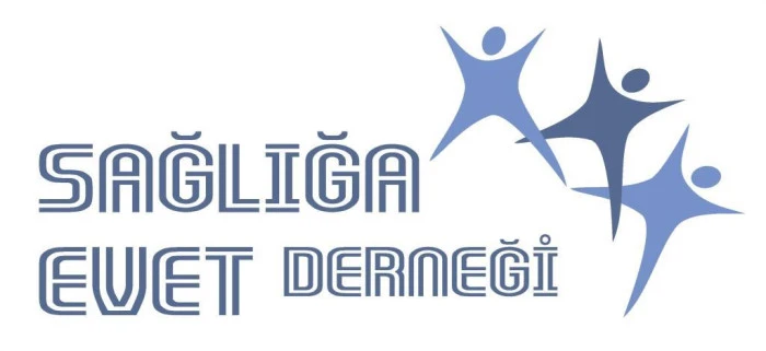 T&uuml;t&uuml;n M&uuml;cadelesinde Kritik Viraj: Yeni Kanun Teklifi Kapıda mı?