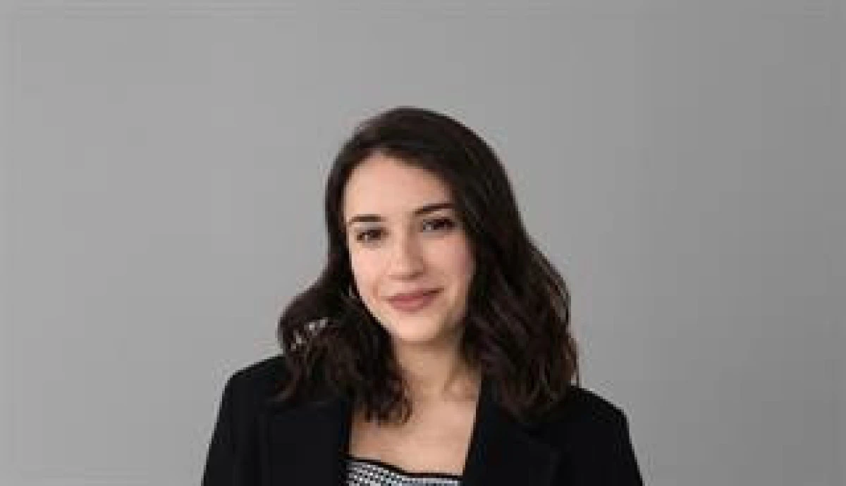 Uzmandan Ailelere Uyarı: &ldquo;Nasıl Olsa Konuşur&rdquo; Demeden &Ouml;nce Dikkat