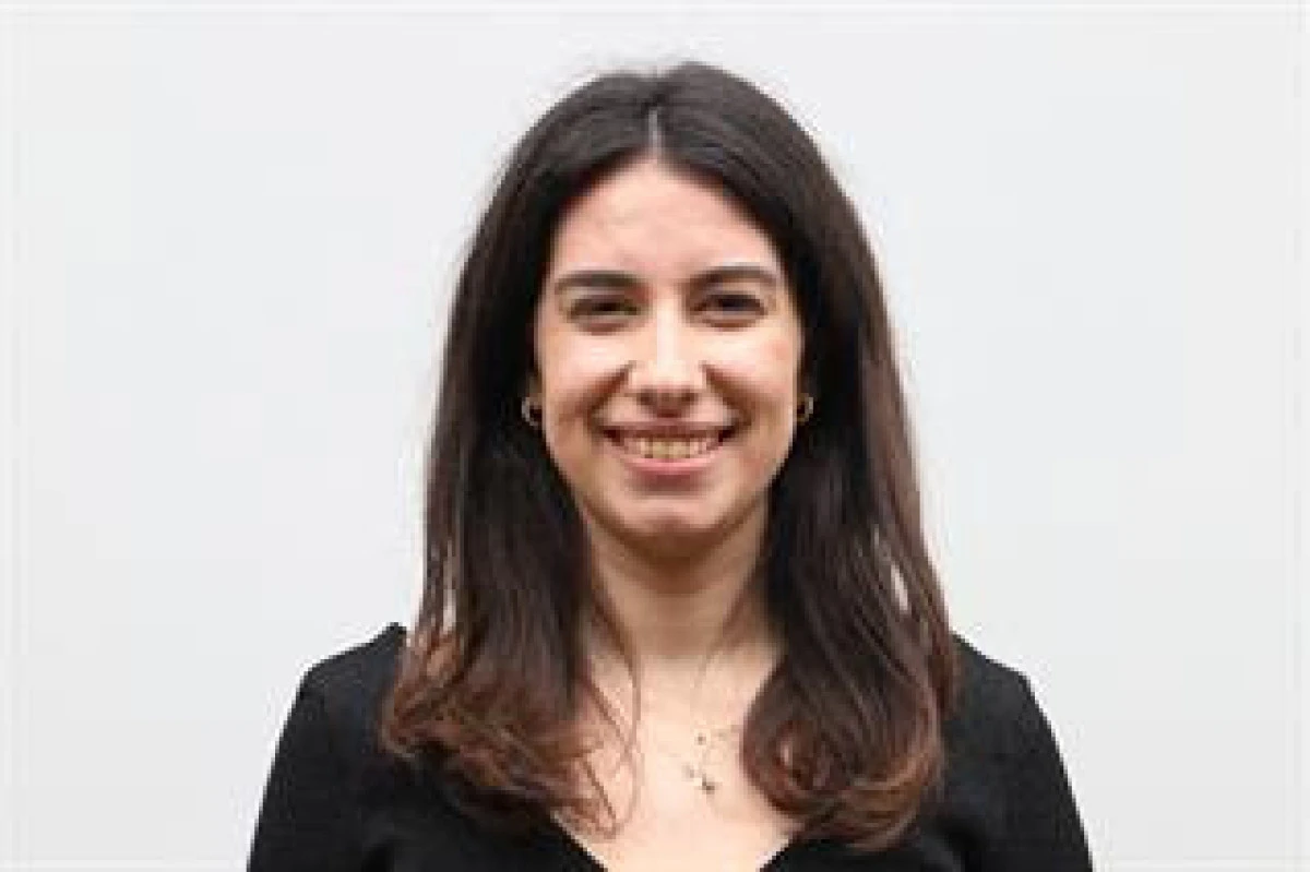 Uzmandan Doğal Probiyotik &Ouml;nerileri &ldquo;Doğru Fermentasyon Sağlık Getirir&rdquo;  