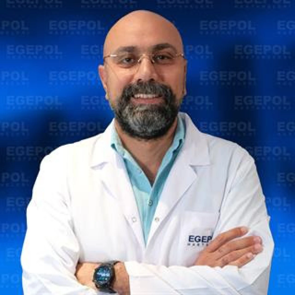 Uzmanından 'Karın İ&ccedil;i Fıtık' Uyarısı: "Erken Evrede Cerrahi M&uuml;dahale Şart"