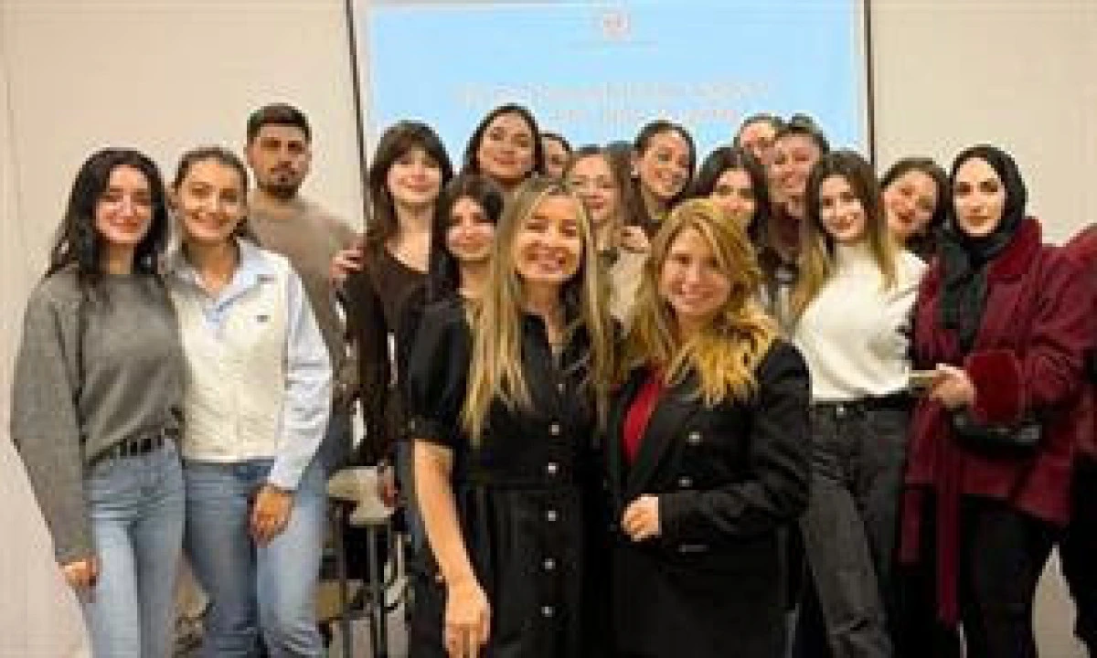 Yeme Bozuklukları Vaka &Ouml;rnekleriyle Ele Alındı