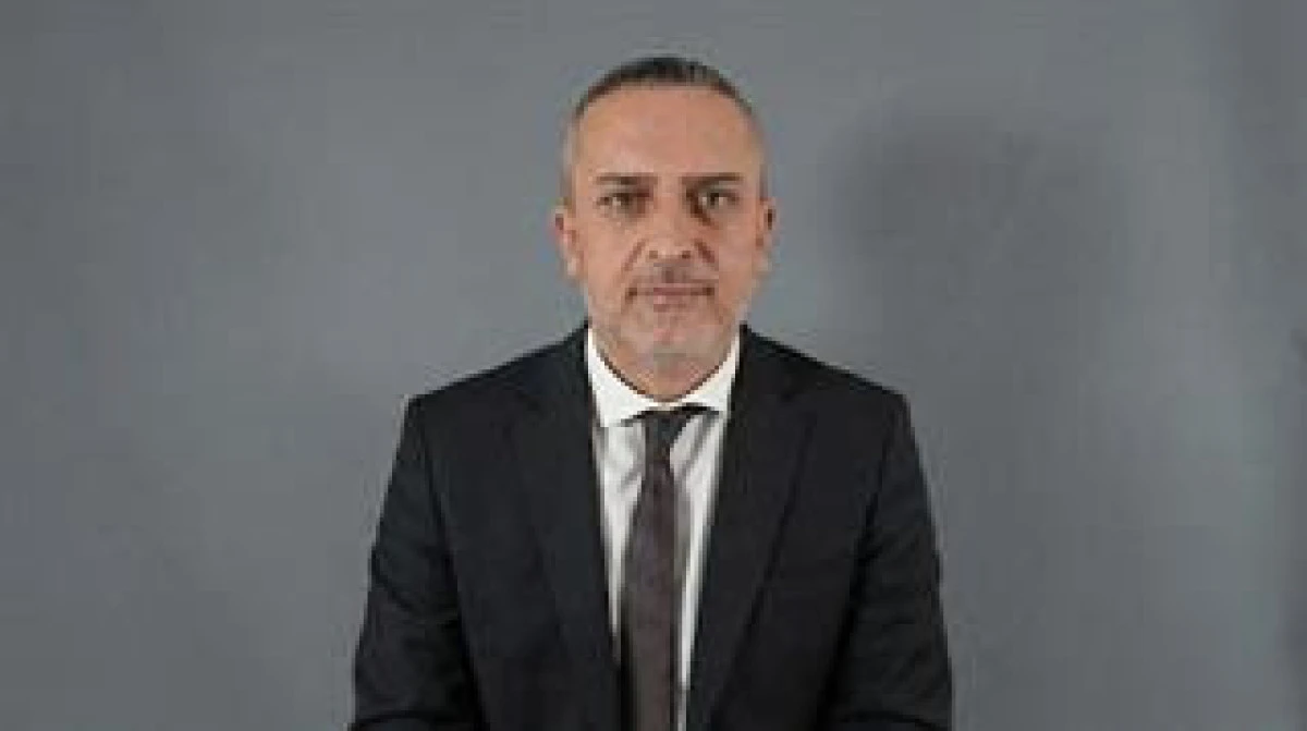 YKS Sezonunda Doğru Tercihin Haritası: "&Uuml;niversite Se&ccedil;imi Sadece Puanla Yapılmamalı"