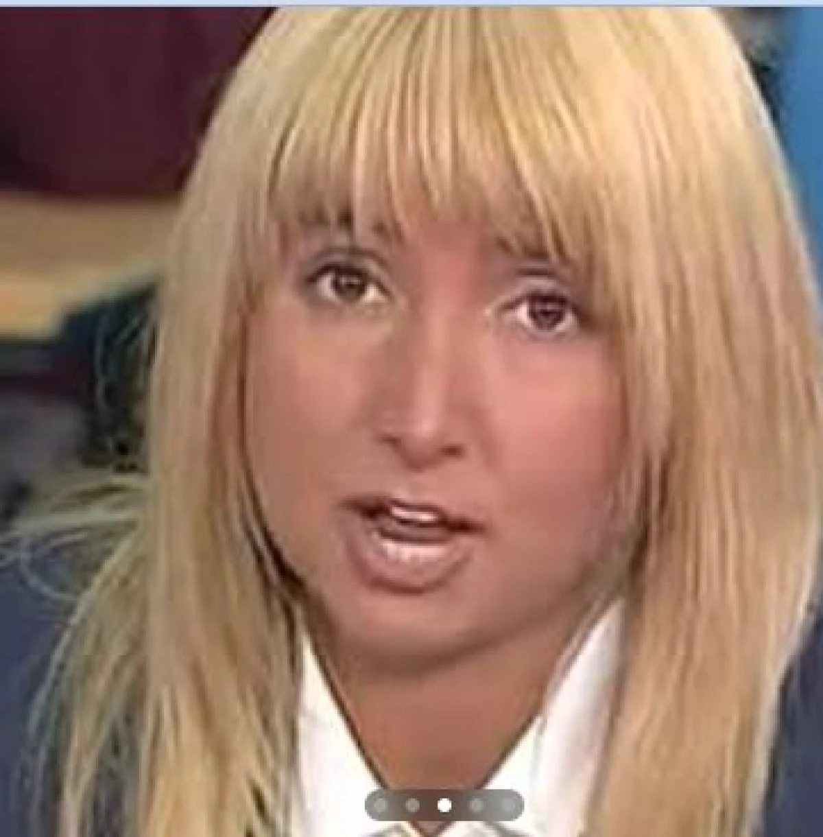 Yonca Evcimik&rsquo;ten Hakkındaki İddialara Sert Tepki: &ldquo;Ger&ccedil;eğe Aykırı ve İtibar Zedeleyici&rdquo;