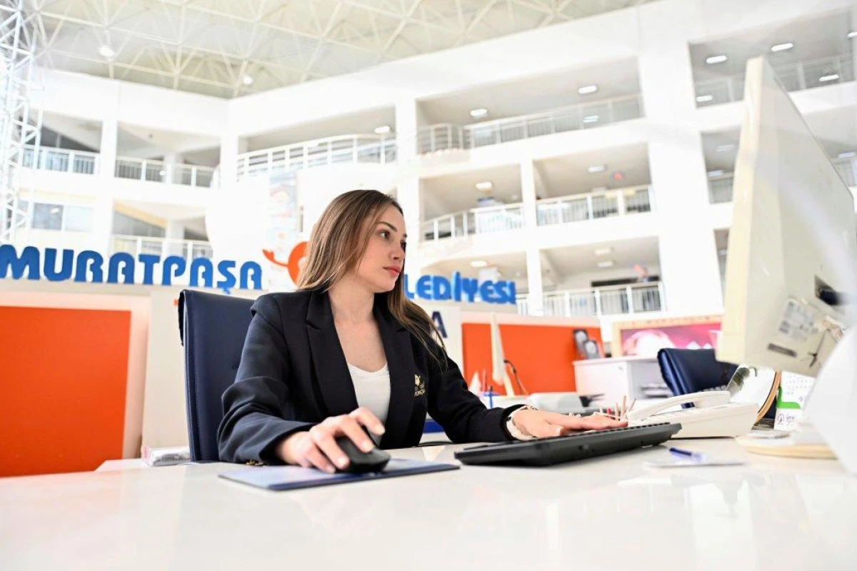 Yüzde 94 memnuniyet oranı