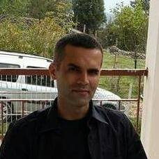 İsmail Doğan TUNÇBİLEK- Avukat