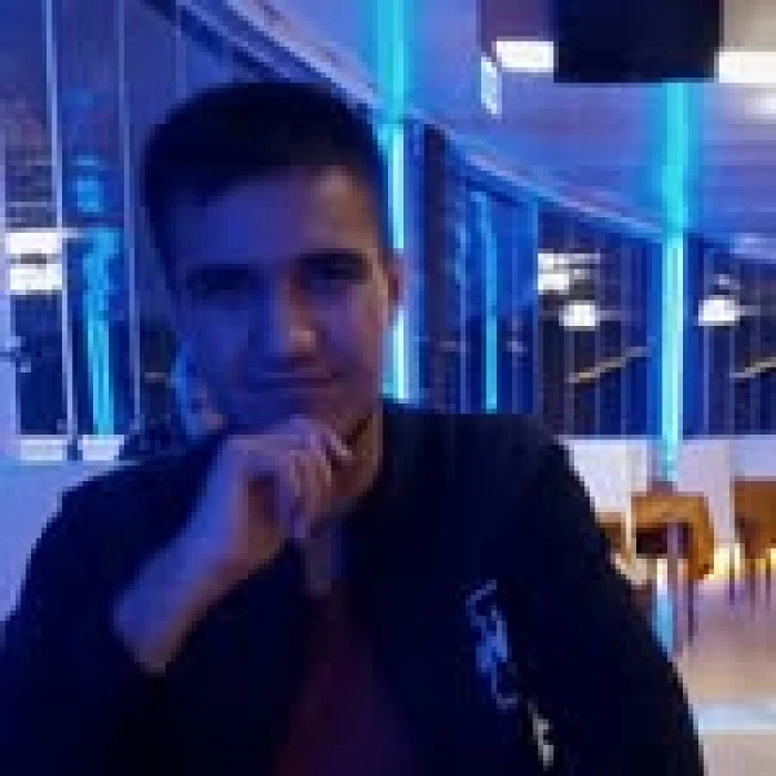 Berke ÖZSOY- Sosyolog