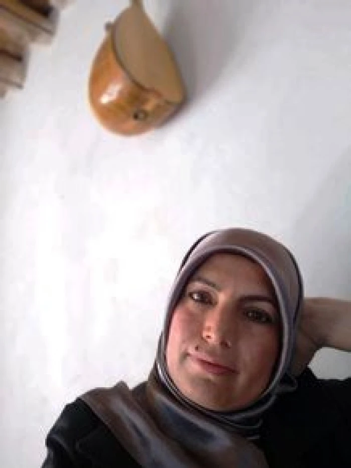 Suadiye Saltan'ın Kaleminden