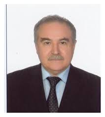Prof.Dr. Hilmi ÖZDEN