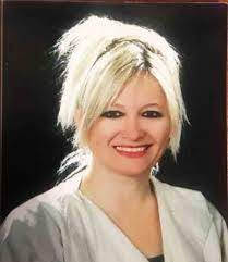 Yrd. Doç. Dr. Yurdagül ATUN