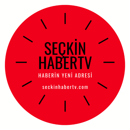 Seçkin Haber Tv,Türkiye'nin en iyi haber sitesi