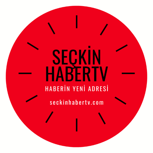 Seçkin Haber Tv, Haberin yeni adresidir.